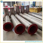 Gan e è sɔ́ gan dó bló na é sín Pipe