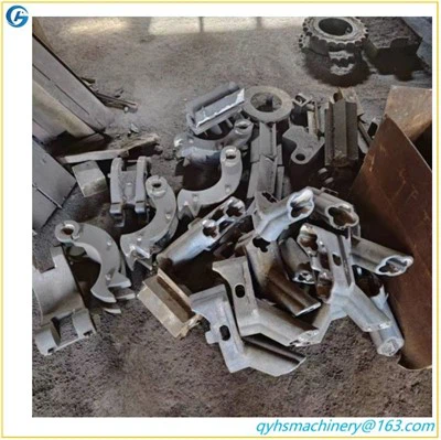 Nǔ e nɔ ɖí xwi xá zozo lɛ é