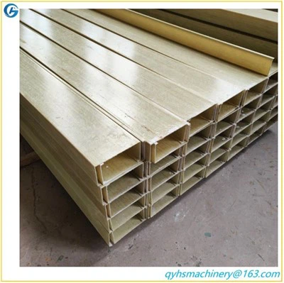 Nǔ e è nɔ ylɔ ɖɔ Polyuréthane é.