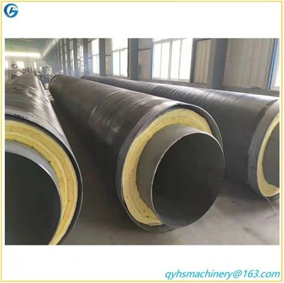 Gan e è nɔ sɔ́ dó bló ɖa na é sín ɖiɖe e è sɔ́ gan dó bló é