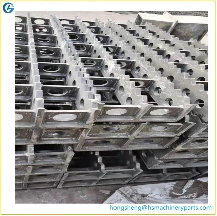 304 Stainless Steel Heat Treatment Tray suppliers