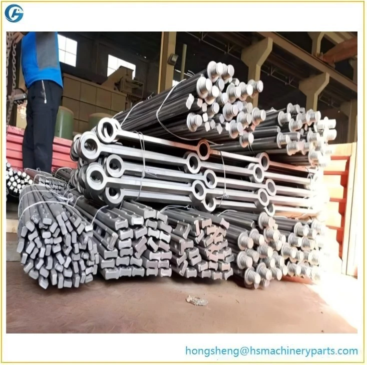 304 Stainless Steel Heat Treatment Tray high quality