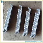 Zohùnhùnhùn zozo Bar tɔn